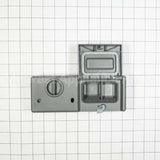 W10567604 Whirlpool Dispenser