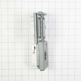 W10567604 Whirlpool Dispenser