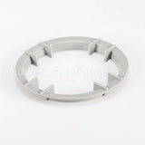 W10567616 Whirlpool Nut