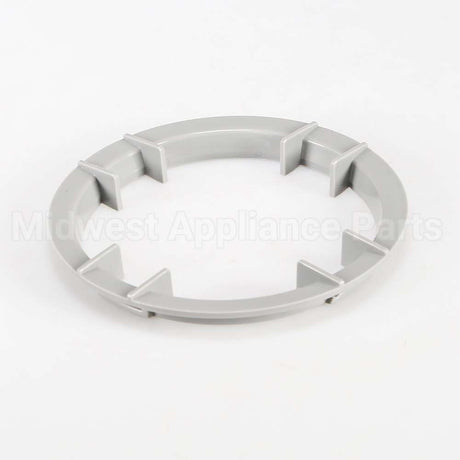 W10567616 Whirlpool Nut