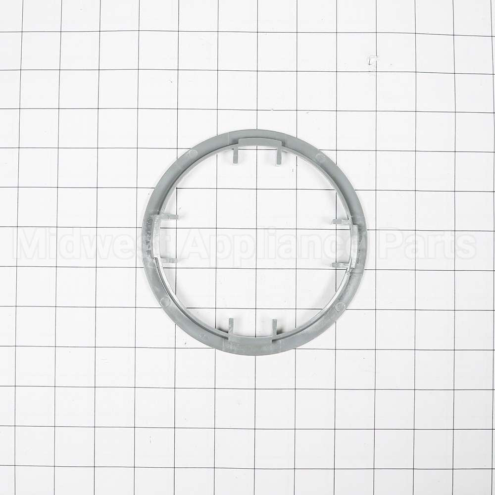 W10567616 Whirlpool Nut