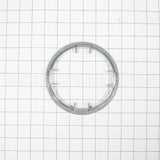 W10567616 Whirlpool Nut