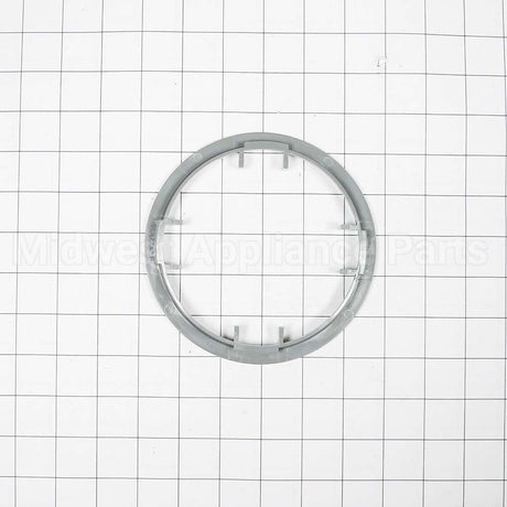 W10567616 Whirlpool Nut