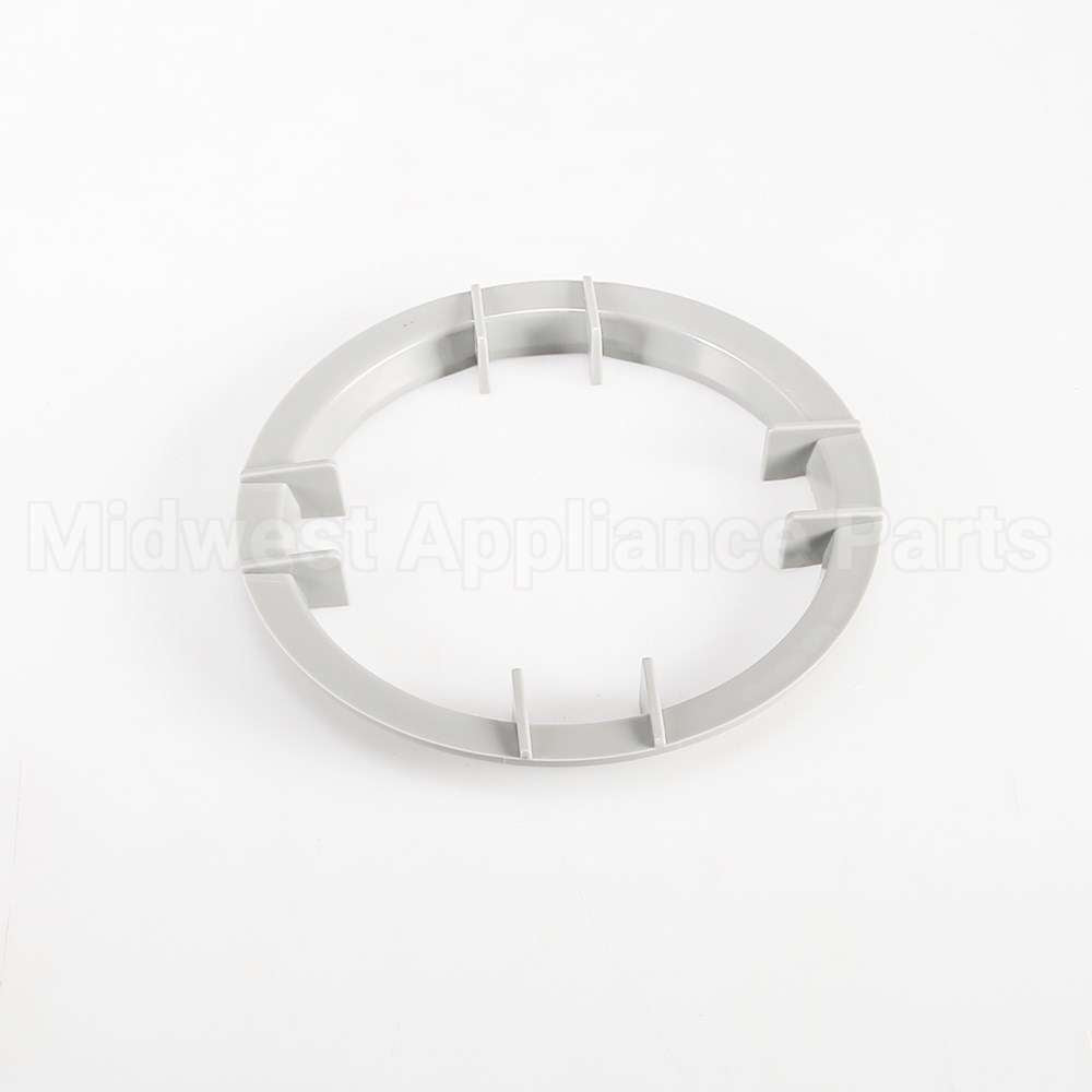 W10567616 Whirlpool Nut