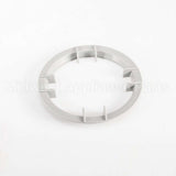 W10567616 Whirlpool Nut