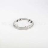 W10567616 Whirlpool Nut