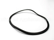 W10567617 Whirlpool Gasket