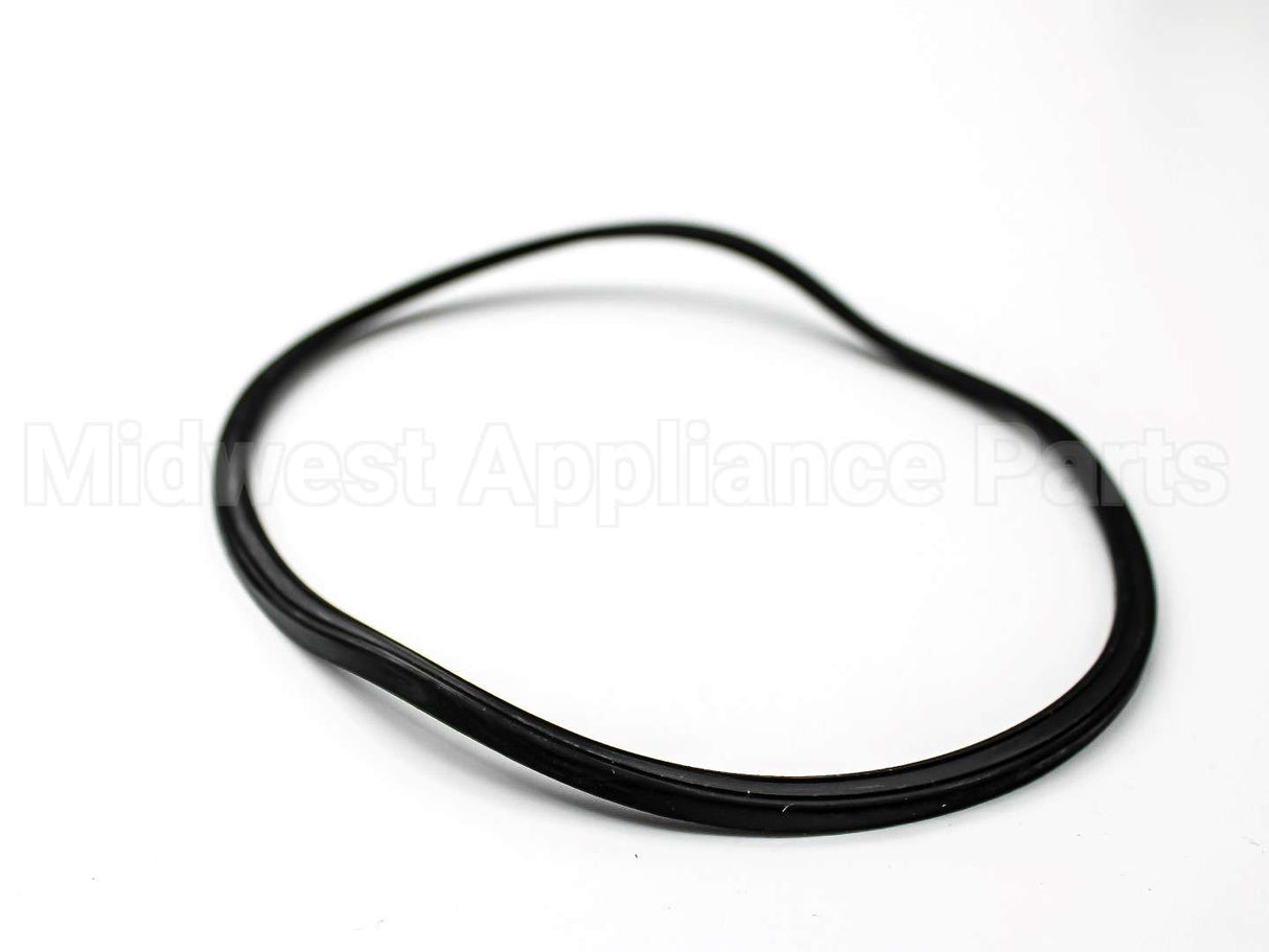W10567617 Whirlpool Gasket