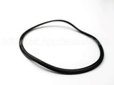 W10567617 Whirlpool Gasket