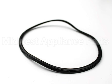 W10567617 Whirlpool Gasket