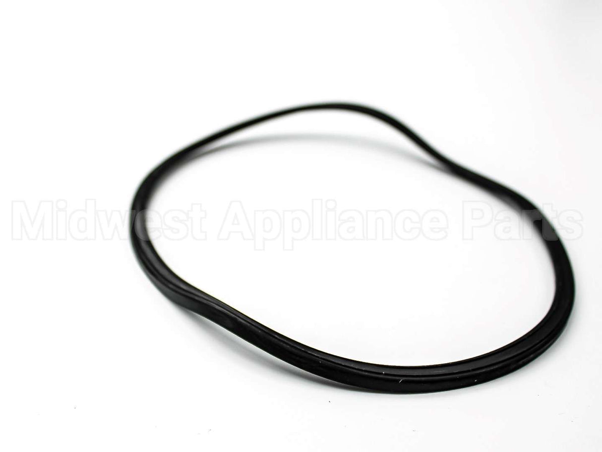 W10567617 Whirlpool Gasket