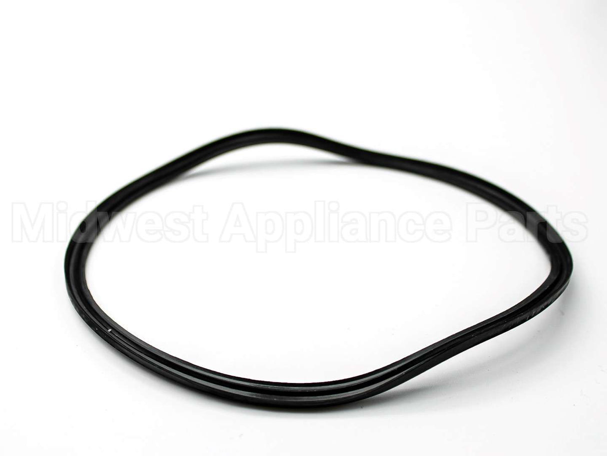 W10567617 Whirlpool Gasket