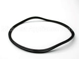 W10567617 Whirlpool Gasket
