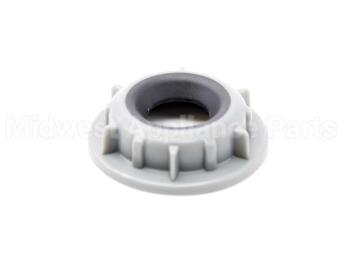 W10567635 Whirlpool Nut-Tube