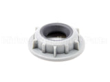 W10567635 Whirlpool Nut-Tube