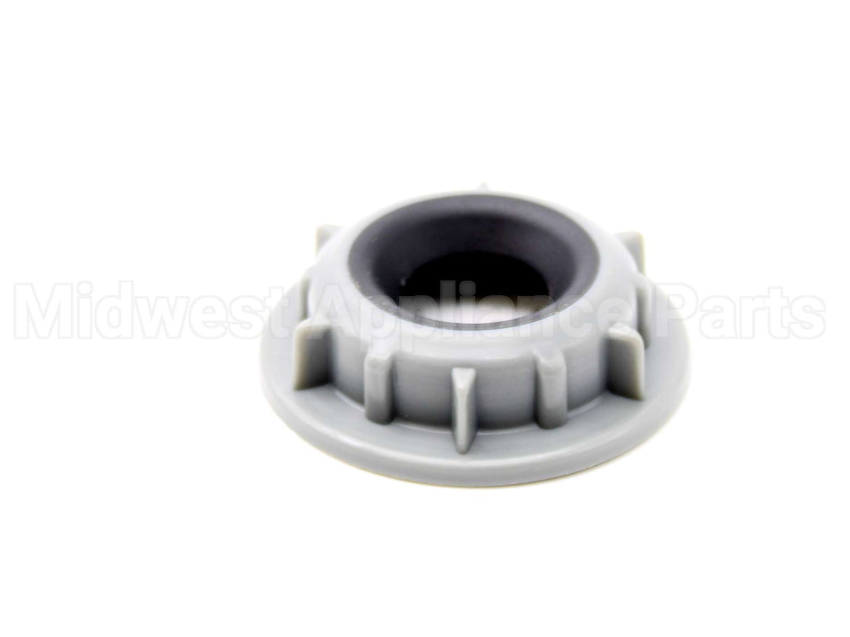 W10567635 Whirlpool Nut-Tube