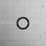 W10567637 Whirlpool Gasket