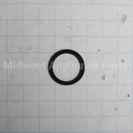 W10567637 Whirlpool Gasket