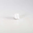 W10569584 Whirlpool Knob