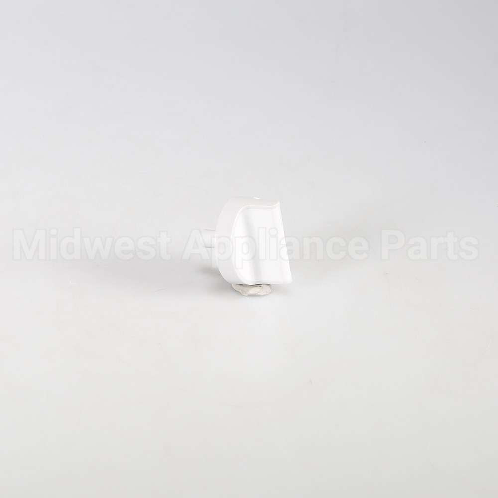 W10569584 Whirlpool Knob