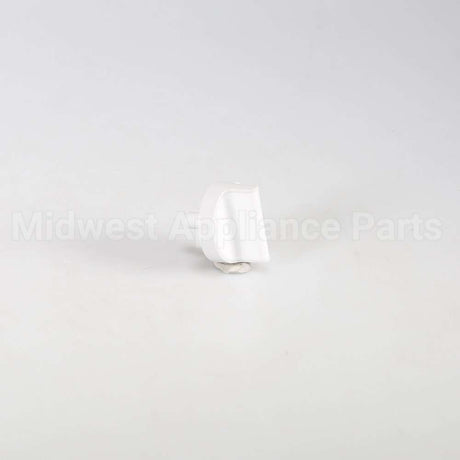 W10569584 Whirlpool Knob