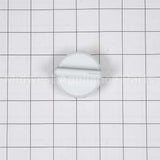 W10569584 Whirlpool Knob