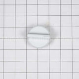 W10569584 Whirlpool Knob