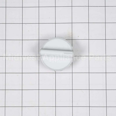 W10569584 Whirlpool Knob