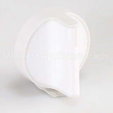 W10569584 Whirlpool Knob