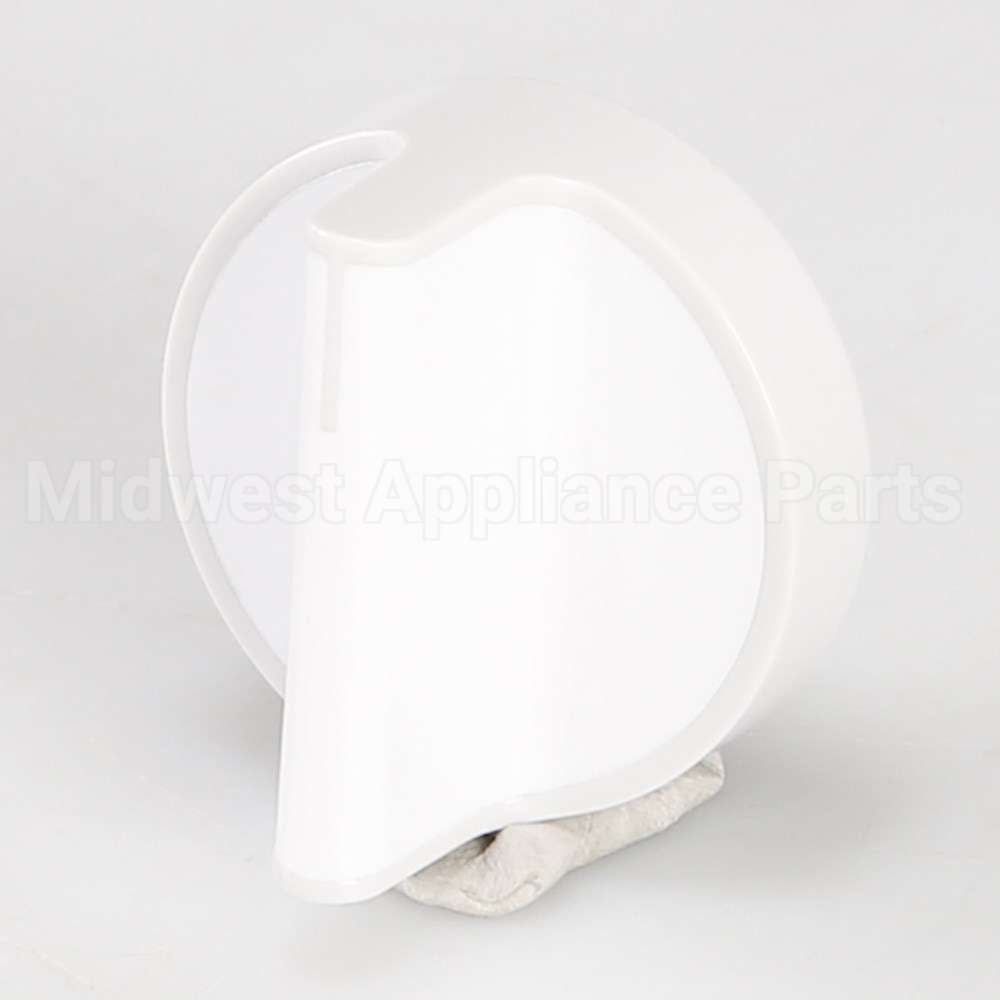 W10569584 Whirlpool Knob