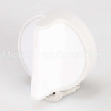 W10569584 Whirlpool Knob