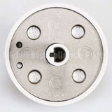 W10569584 Whirlpool Knob