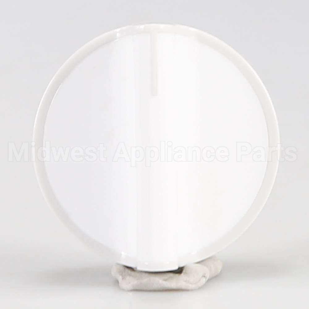 W10569584 Whirlpool Knob