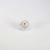 W10569584 Whirlpool Knob