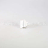 W10569584 Whirlpool Knob