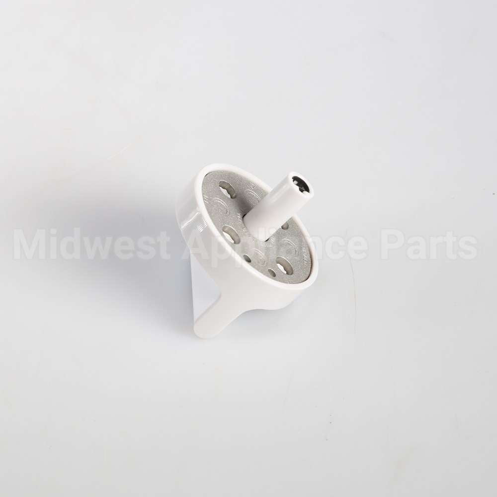 W10569584 Whirlpool Knob