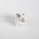 W10569584 Whirlpool Knob