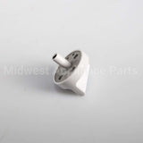 W10569584 Whirlpool Knob