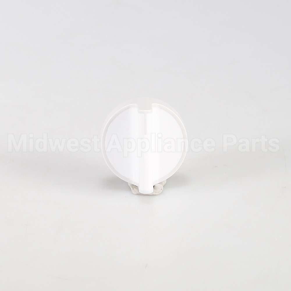 W10569584 Whirlpool Knob