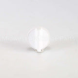W10569584 Whirlpool Knob
