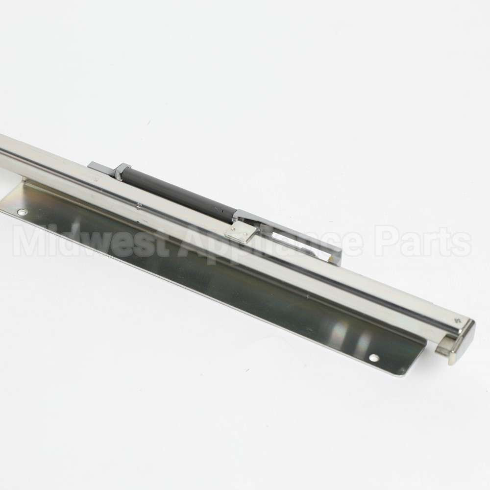 W10569890 Whirlpool Slide