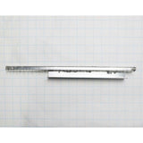 W10569890 Whirlpool Slide