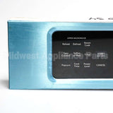 W10570034 Whirlpool Panl-Cntrl