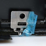 W10570034 Whirlpool Panl-Cntrl