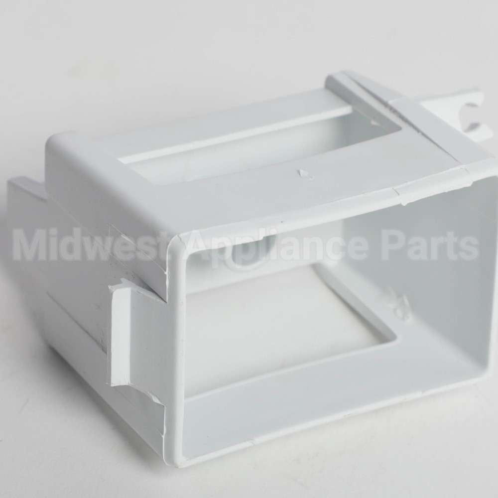 W10570480 Whirlpool Cover
