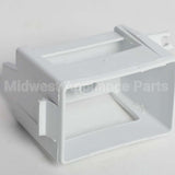 W10570480 Whirlpool Cover