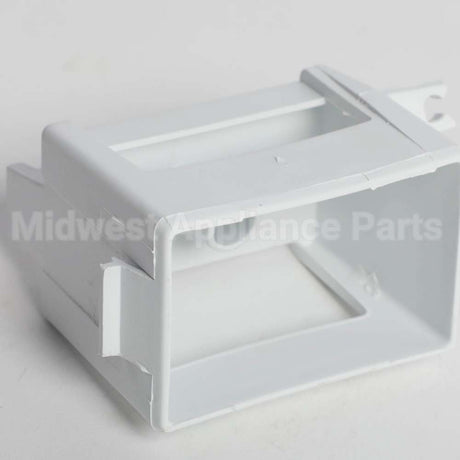 W10570480 Whirlpool Cover