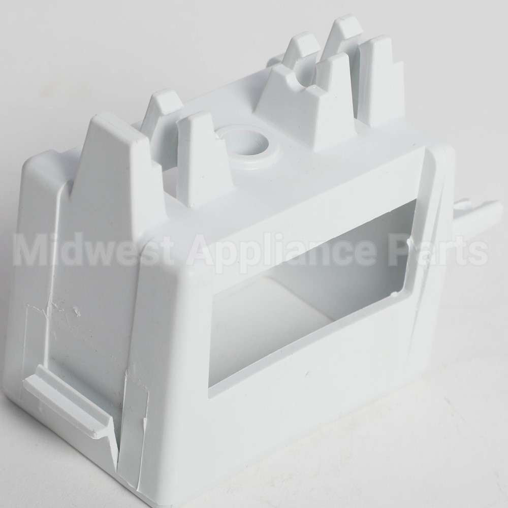 W10570480 Whirlpool Cover