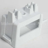 W10570480 Whirlpool Cover