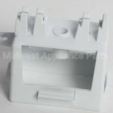 W10570480 Whirlpool Cover